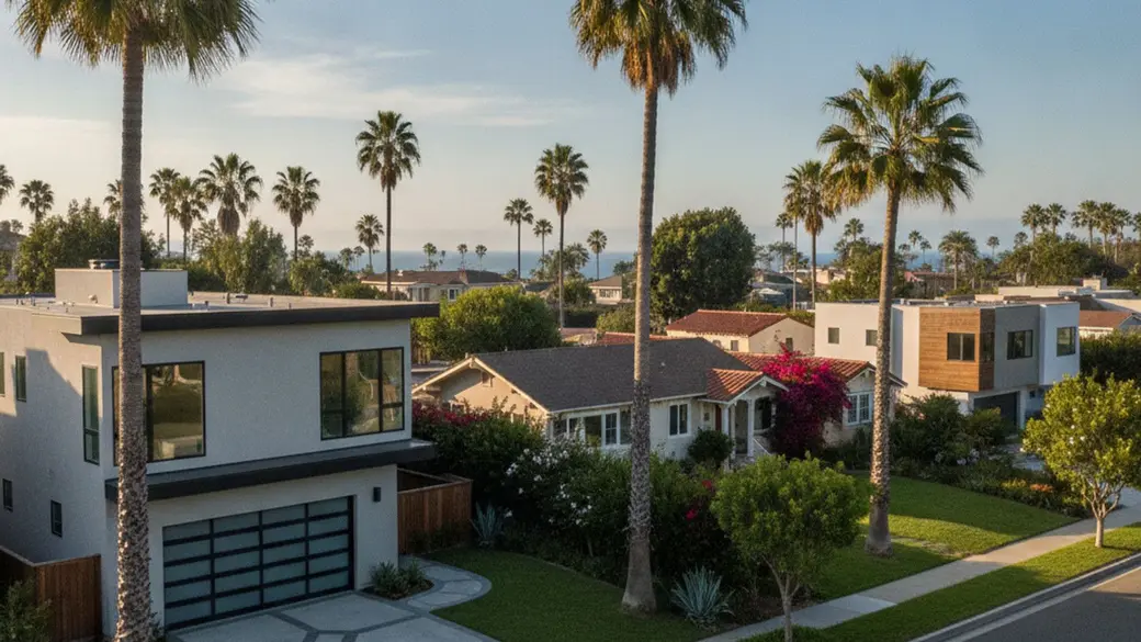 Getting Around Long Beach, CA: A Local Transportation Guide