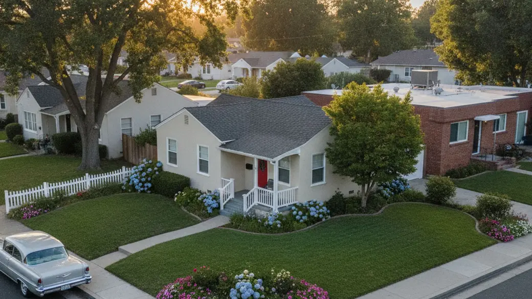 What to Look for When Choosing a Realtor in Lakewood, CA