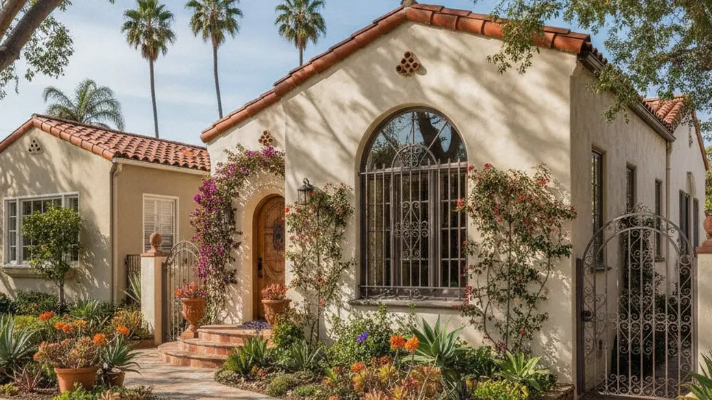 Comparing Real Estate in Long Beach, CA vs. San Diego in 2026