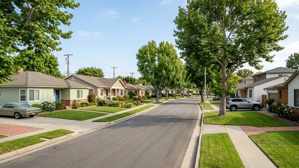 Buying a Home in Lakewood Park, CA: 2026 Real Estate and Resident Guide