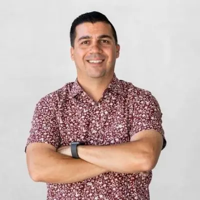 Best Real Estate Agent in Lakewood, CA: Rick J. Lee