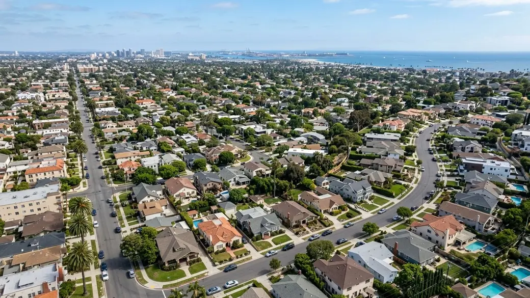 Effective Home Pricing Strategies in Long Beach, CA for 2026