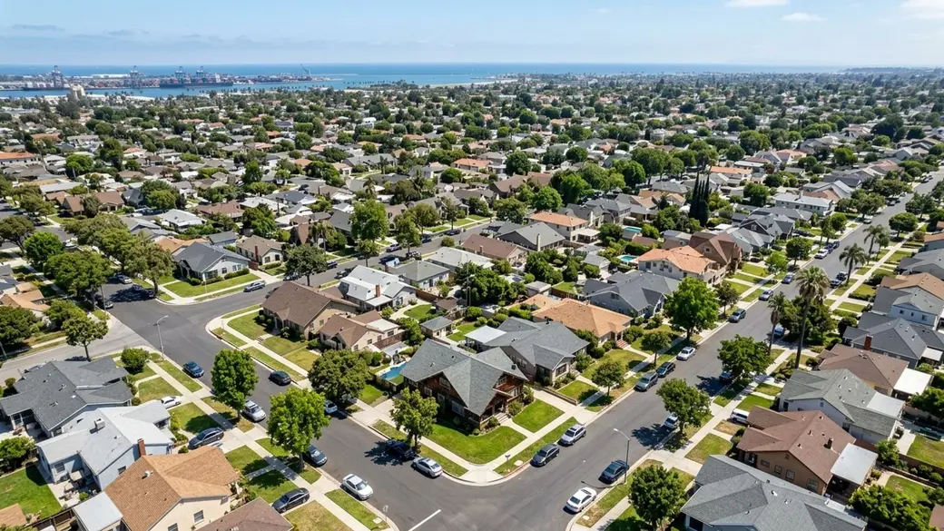 What to Expect for Seller Closing Costs in Long Beach, CA in 2026