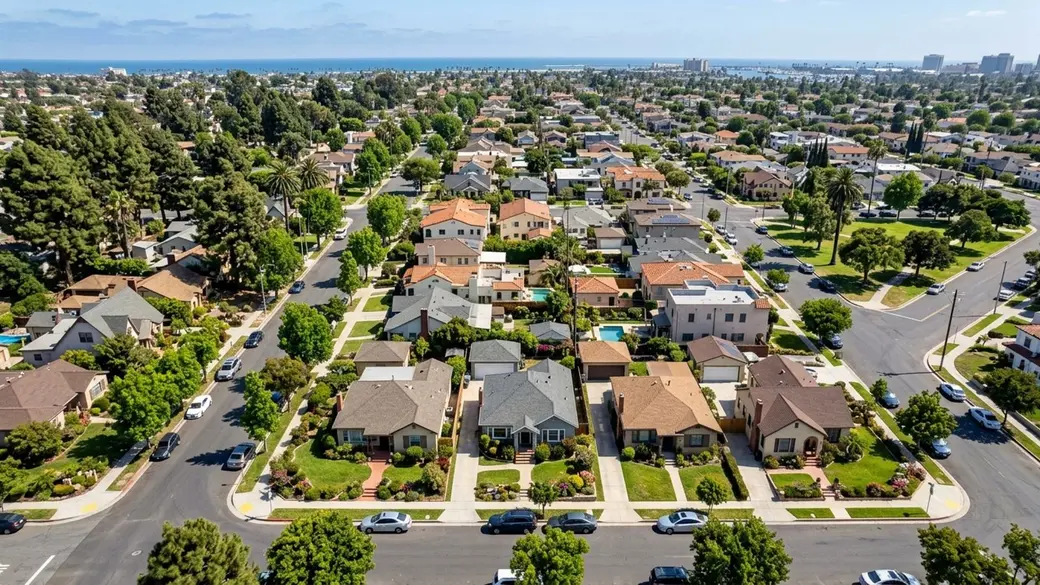 Understanding Home Values in Long Beach, CA and How to Increase Yours
