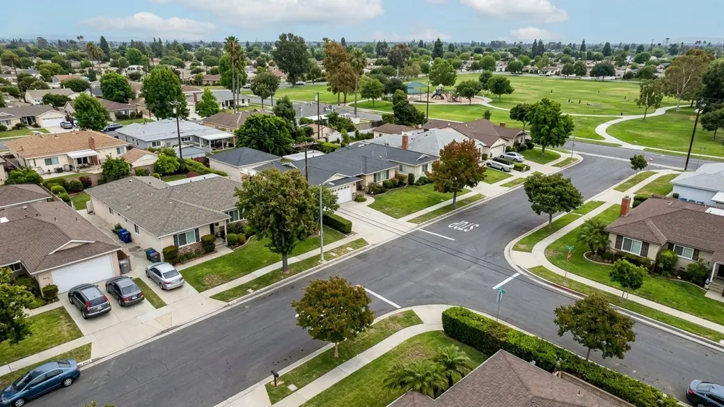 What to Expect from the Lifestyle and Things to Do in Lakewood, CA