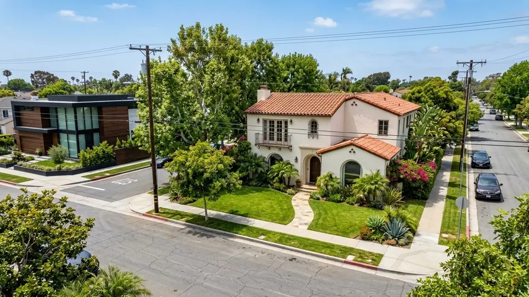 Real Estate Commissions in Long Beach, CA: Rates and Rules for 2026