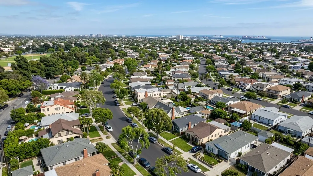 What to Expect From Seller Disclosures in Long Beach, CA