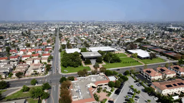 Cypress and the California Housing Mandate: 135 Homes Built Out of 3,936 Required