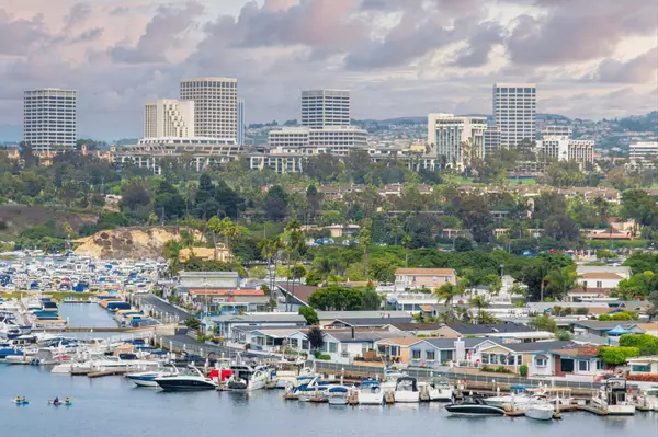 How Assumable and Portable Mortgages Could Reshape Housing in Orange County and Long Beach