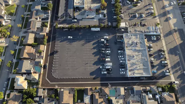 Lakewood’s Next Chapter: How Two New Projects Could Shape the City’s 3922 Home Housing Mandate