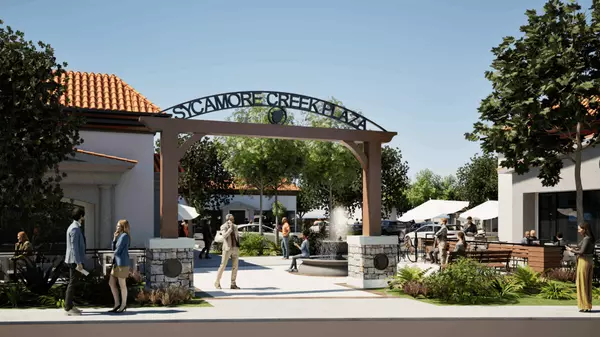 Westminster’s Transformation: A Look at the Major Developments Shaping Our Future