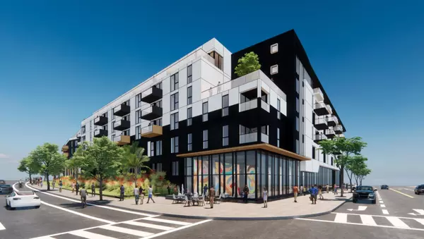 6700 PCH: A Comprehensive Look at Long Beach’s New Coastal Landmark