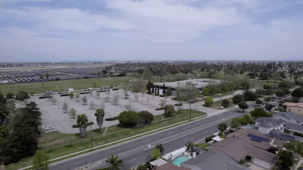 Seal Beach Faces Pressure Over Lampson Avenue Project: What Residents Need to Know,Rick Lee