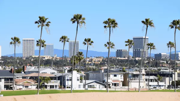 Decoding Orange County Property Taxes: Which Cities Cost You More?,Rick Lee