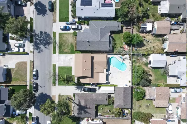 The Best Neighborhoods in Lakewood, California (2025 Real Estate Guide)