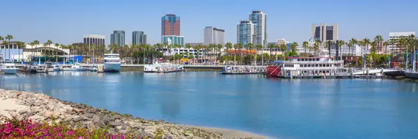 Buying and Selling Short-Term Rentals in Long Beach, CA: Regulations, Neighborhoods, and Investment Strategies