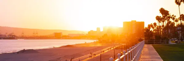 Long Beach Real Estate Guide 2026: 7 Fast-Changing Neighborhoods, Home Prices, Infrastructure Bills & Hidden Buyer Costs