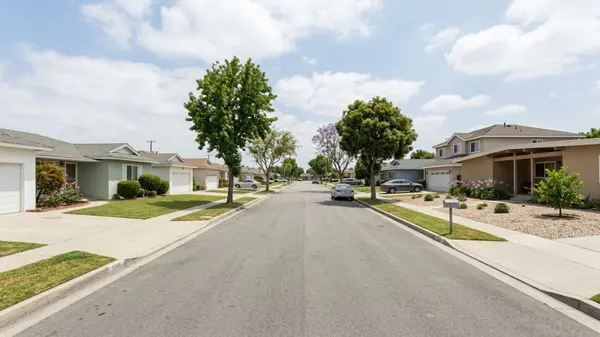 What to Expect From Seller Disclosures in Lakewood, CA