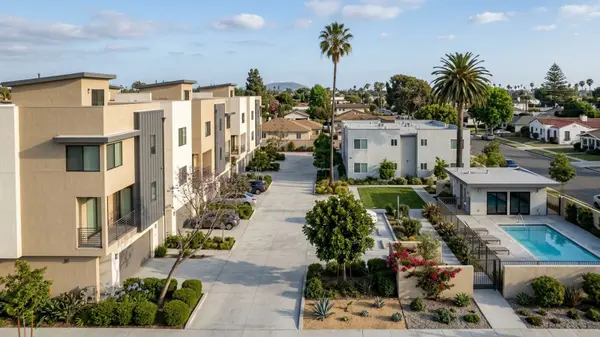 What to Expect From New Construction Homes in Long Beach, CA