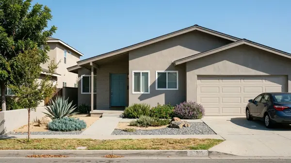 Median Prices and How to Increase Your Home Value in Lakewood, CA