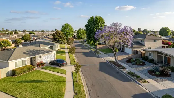 Timeline for Selling a Home in Lakewood, CA