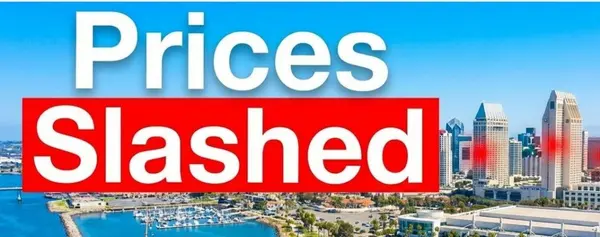 Is Long Beach Real Estate Crashing? 2026 Housing Market Analysis