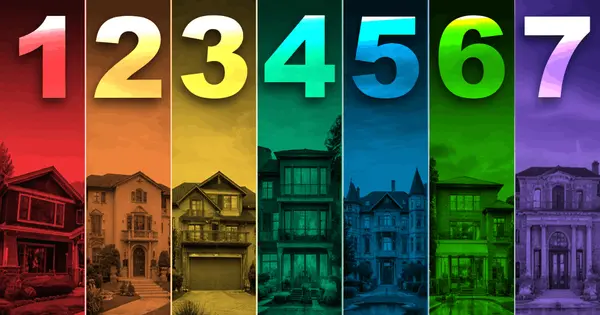 A City Divided: How the Space Beach Aerospace Boom and a Historic Housing Surge are Fracturing Long Beach Real Estate