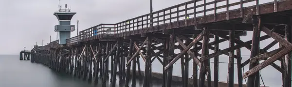 Is Seal Beach, California a Good Place to Live? Pros, Cons, Costs, Beaches, Safety, and Neighborhoods