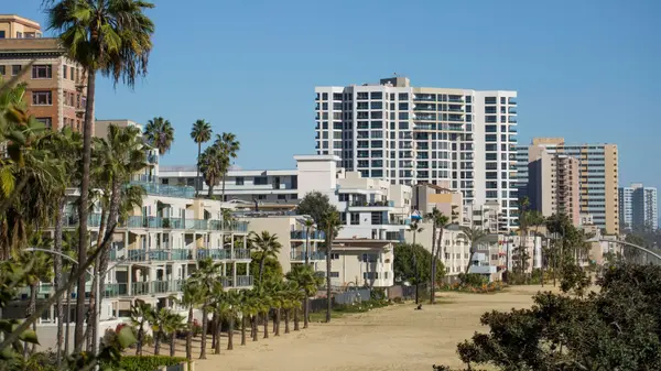 Homes for Sale in Long Beach CA – Local Real Estate Guide
