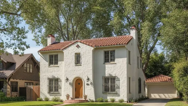 What to Expect When Buying a Home in Wrigley, Long Beach, CA
