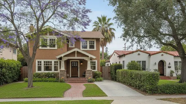 Real Estate Near Poly High in Long Beach, CA: Local Guide