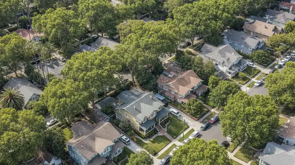 Living in Rose Park, Long Beach, CA: Real Estate & Neighborhood Guide for 2026