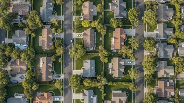 Real Estate and Living in Lakewood Village, Long Beach, CA (2026 Guide)