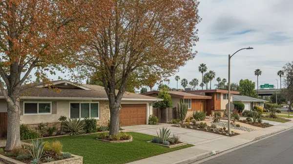 Living in Los Altos, Long Beach, CA: 2026 Housing and Neighborhood Guide