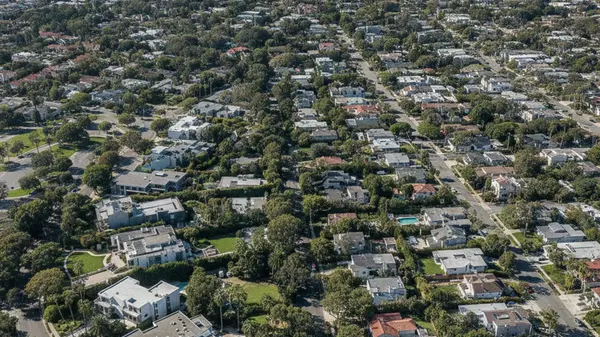 How to Choose a Realtor in Long Beach, CA for Your Next Move