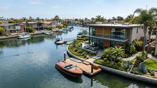 A Look at the Most Expensive Areas in Long Beach, CA for 2026