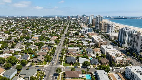 What to Ask a Realtor in Long Beach, CA Before Hiring Them