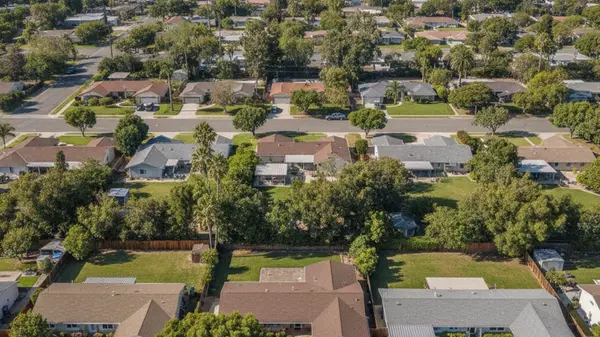 Real Estate in North Long Beach and the Greater Long Beach, CA Market for 2026