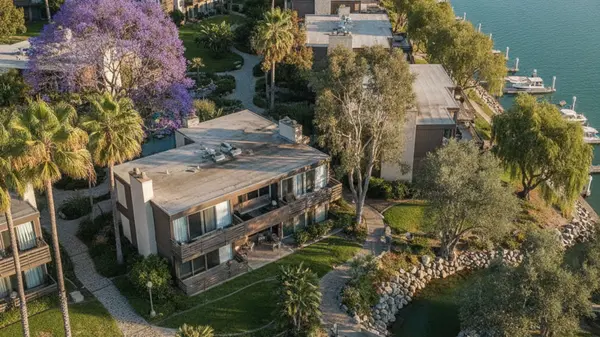 What to Expect When Buying in Marina Pacifica, Long Beach, CA