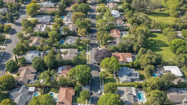 How to Sell Your House Fast in Lakewood, CA