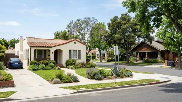 Best Real Estate Agent in Lakewood, CA: Rick J. Lee