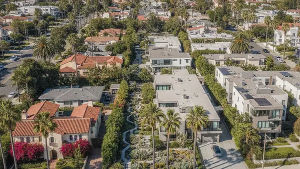What to Ask a Realtor in Long Beach, CA Before Hiring Them,Rick Lee