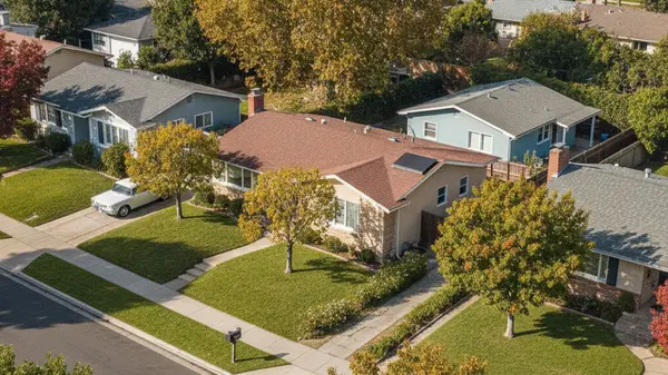 What to Know About the Best Neighborhoods in Lakewood, CA