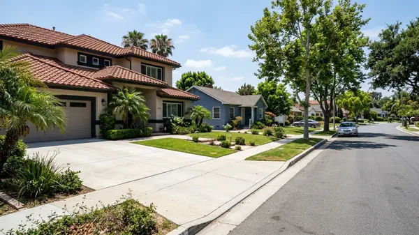 Buying Your First Home in Lakewood, CA: 2026 Programs and Grants