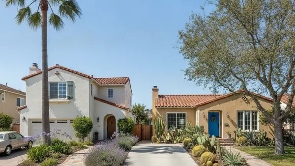 First-Time Homebuyer Programs in Long Beach, CA for 2026