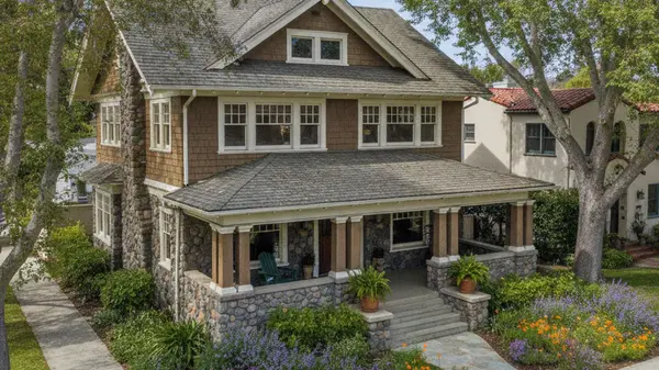 How to Sell a Home in Long Beach, CA: 2026 Seller's Guide