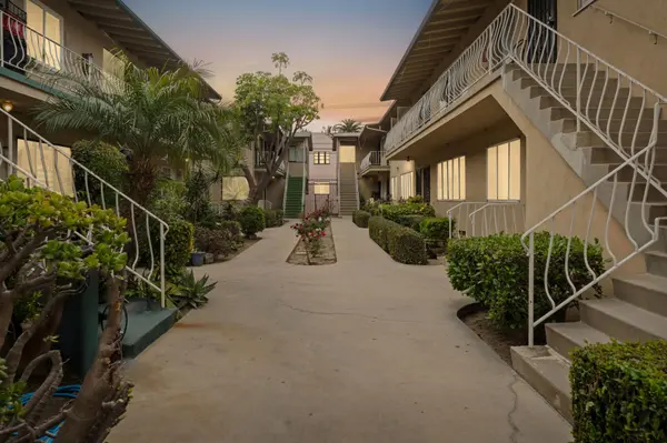 Long Beach HOA Rules Explained: The Complete Buyer’s Guide to Condo Dues, California Balcony Laws, and Hidden HOA Costs (2026 Update)