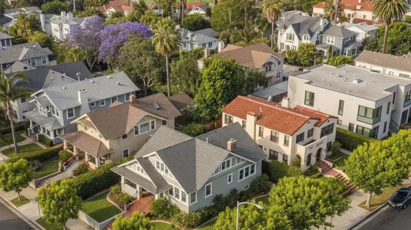 Guide to Schools in Long Beach, CA: Public, Private, and Charter Options
