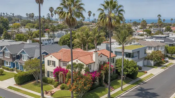 Is Long Beach, CA Safe? Crime Data and Quality of Life in 2026