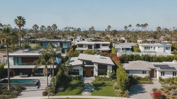 Exploring Things to Do in Long Beach, CA in 2026